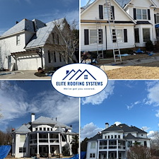 Project-Spotlight-CertainTeed-Landmark-PRO-Roof-Transformation-in-Canton-GA 4
